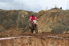 Lom Smolné Pece 2008 478